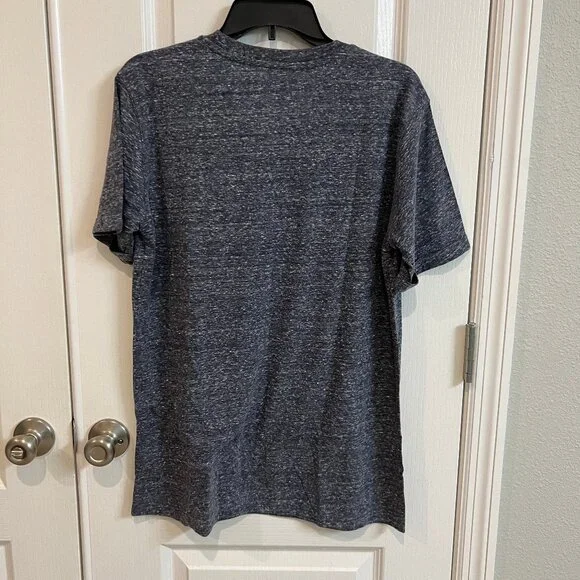 Royce Brand NWT Patriotic T-Shirt Size L - Picture 2 of 2